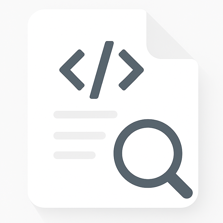 MD Previewer - Mermaid & PlantUML